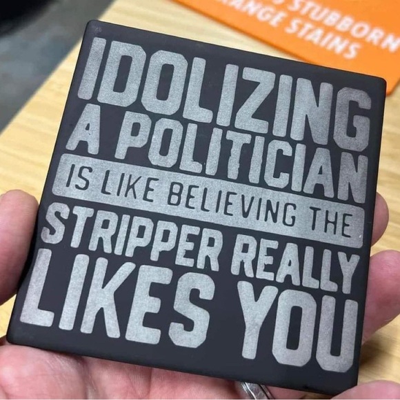 Enzo Angiolini Ellerby Equestrian Wide Calf Riding Leather Boot - Picture 9 of 9